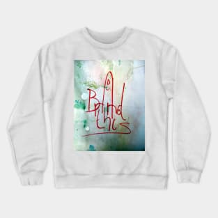 AB Brand this! Crewneck Sweatshirt